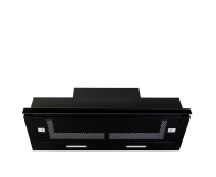 VDB Vector PRO 90 Black - 1429081 - zdjęcie 1